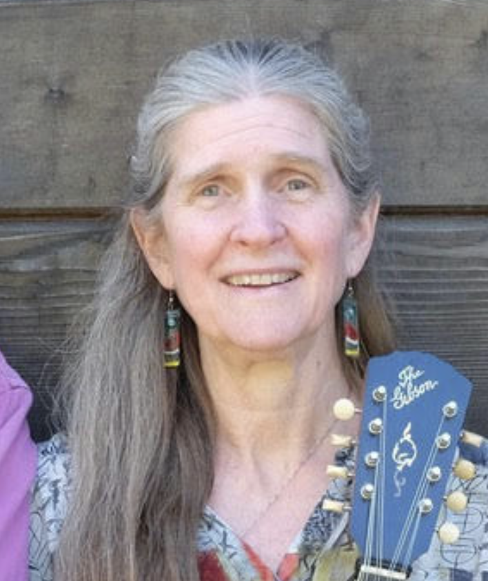 Leslie Hubbert